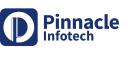 Pinnacle Infotech Inc. logo